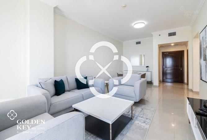 58793101 - Property Main Image