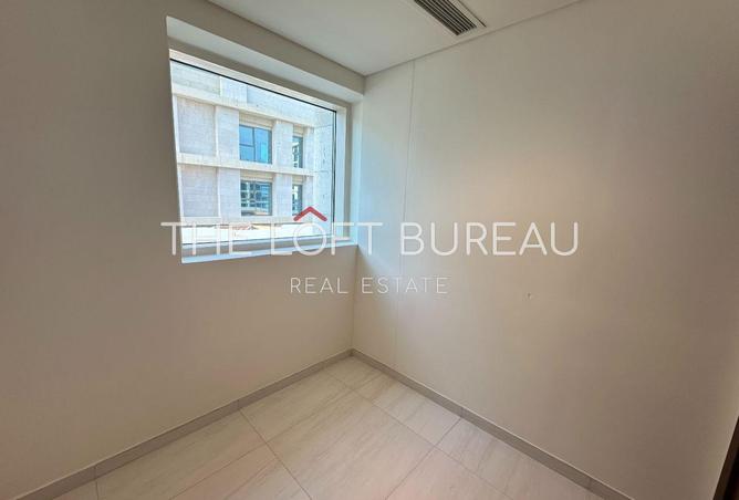 51528052 - Property Image 3