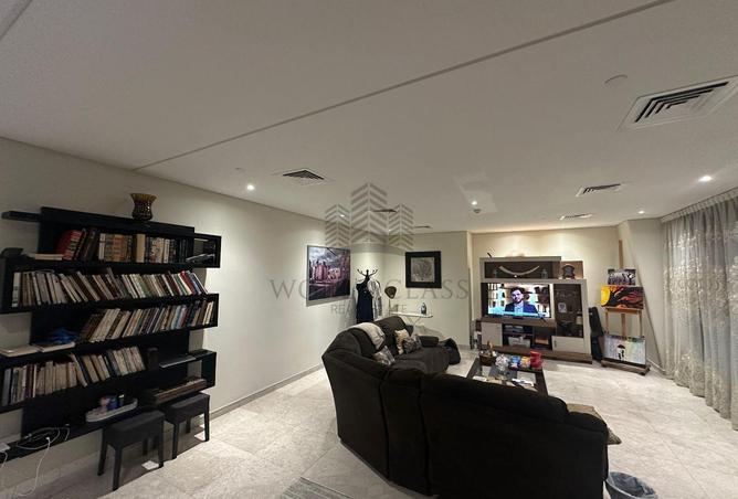 54879498 - صورة العقار 3