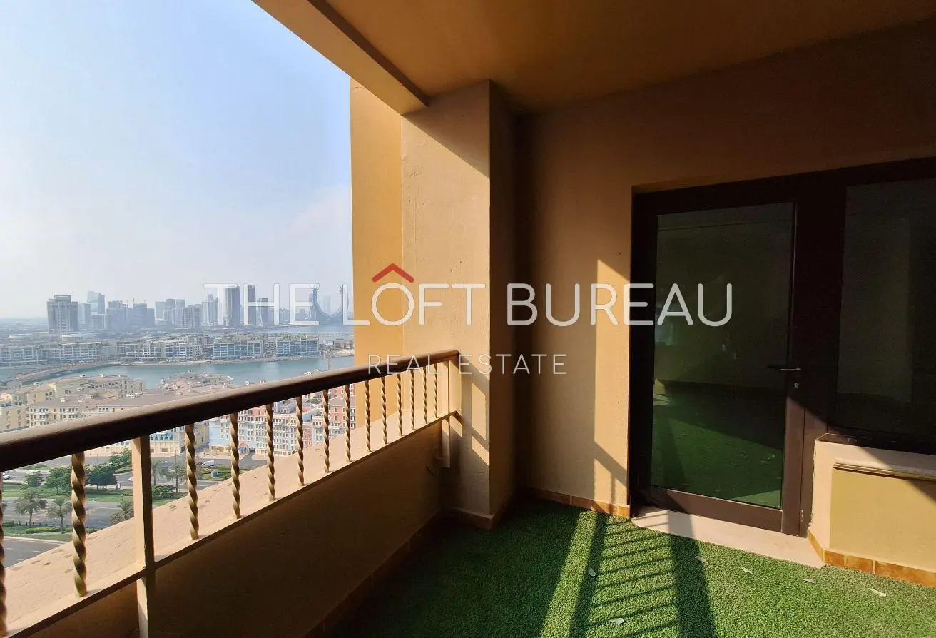 64080495 - Property Main Image