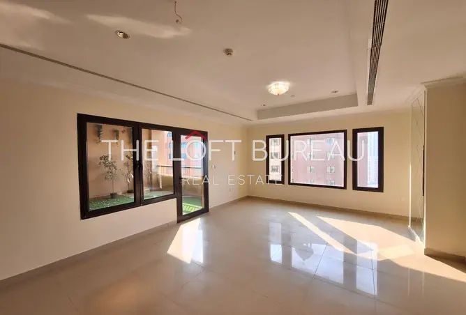 64080495 - Property Image 3