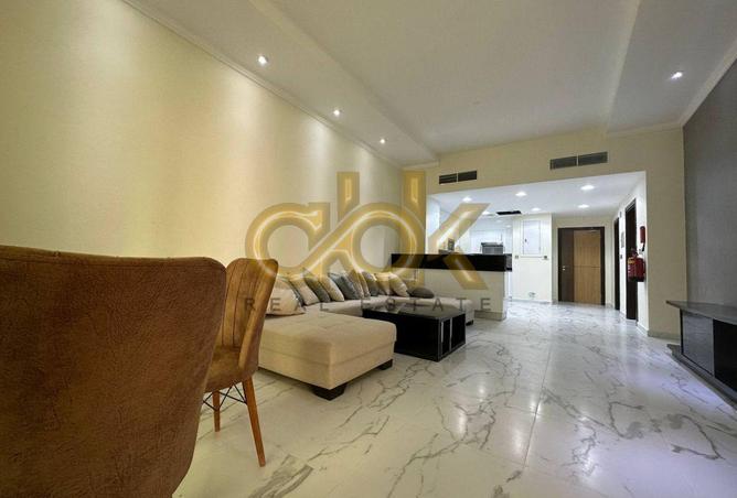 54687762 - Property Image 3