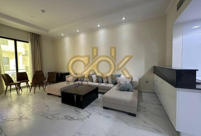 54687762 - Property Image 2