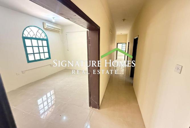 60444407 - Property Image 2