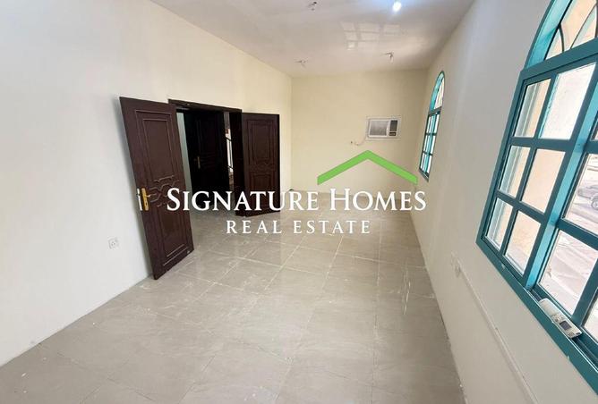 60444407 - Property Main Image