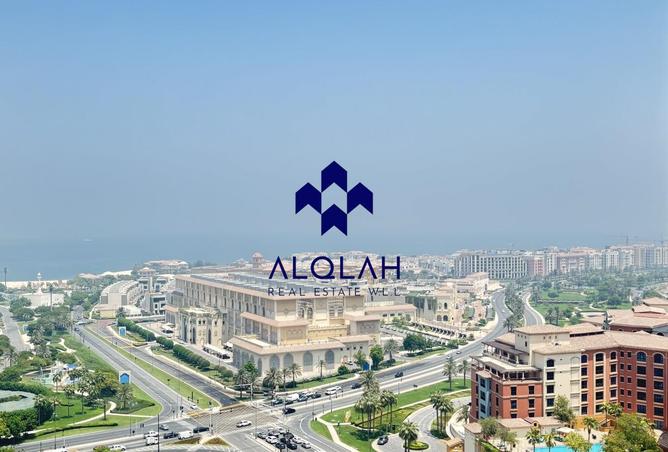 60610983 - Property Main Image