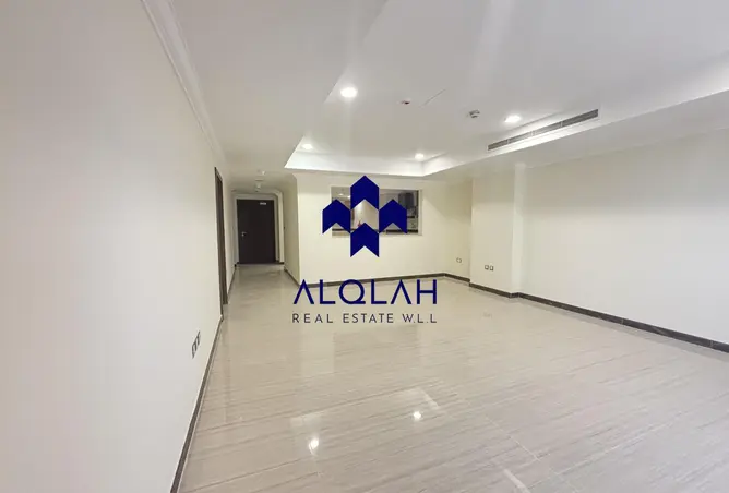 60610983 - Property Image 2