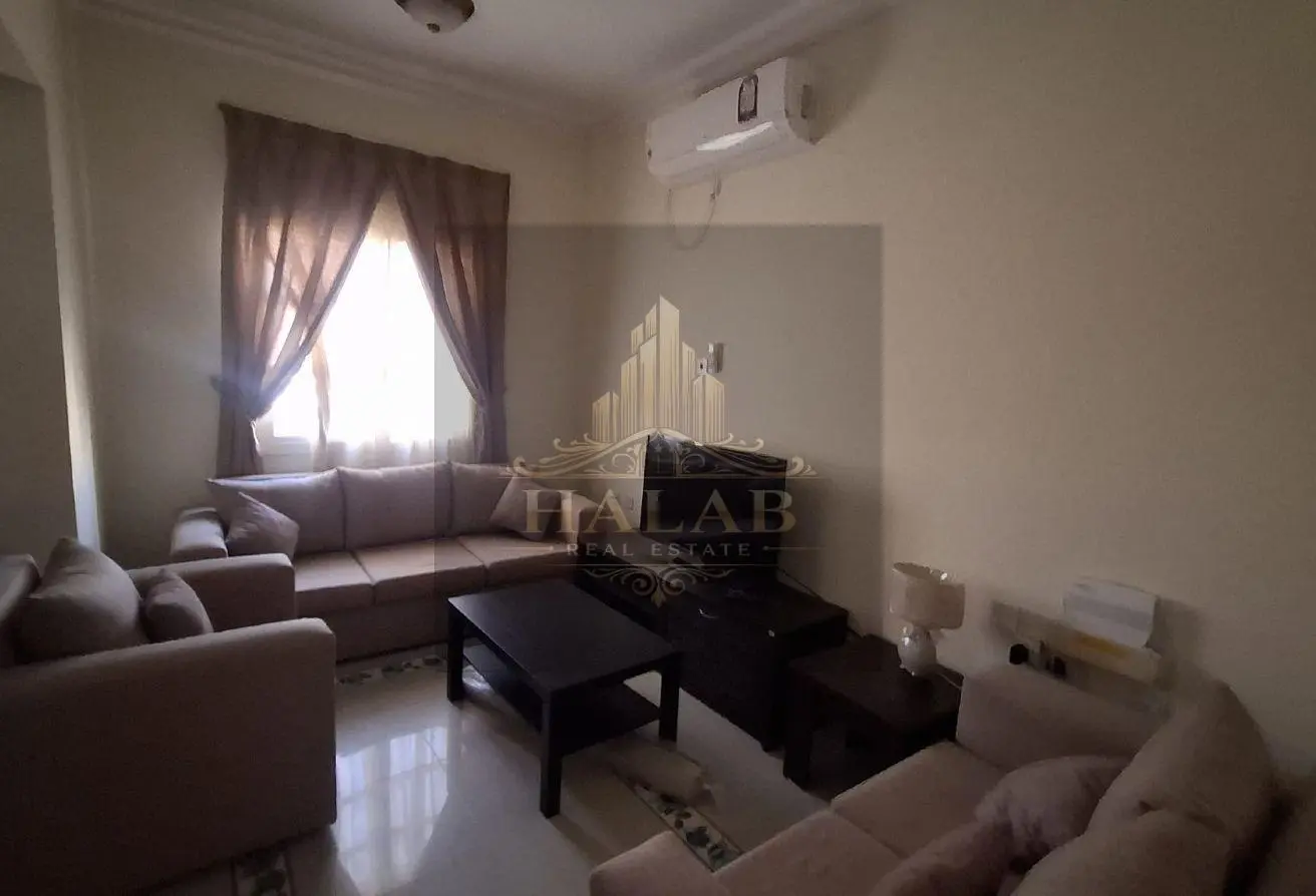 51334469 - Property Main Image