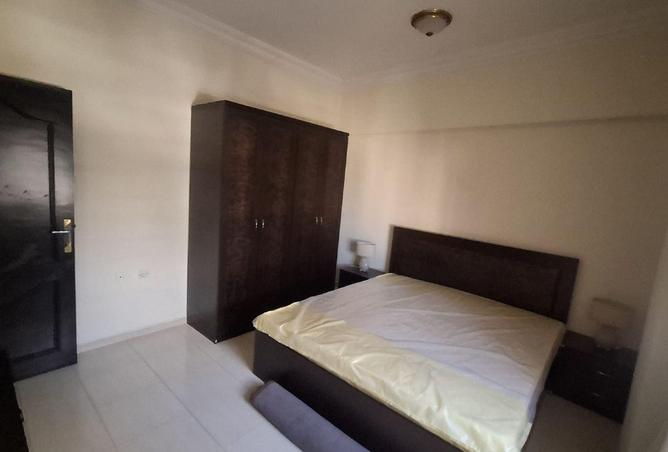 51334469 - صورة العقار 3