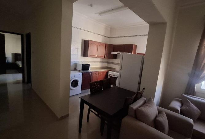 51334469 - صورة العقار 2