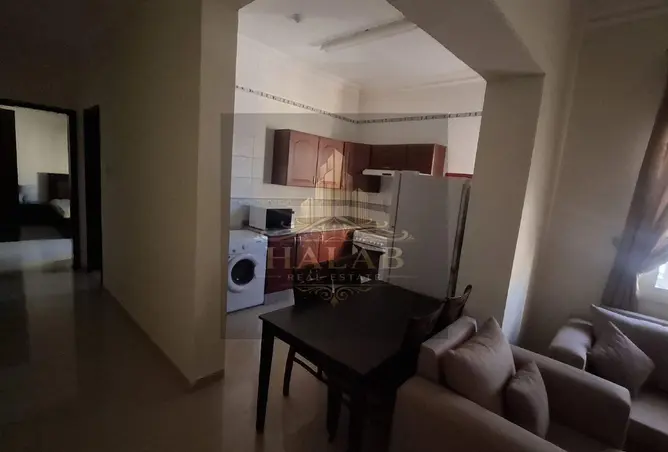 51334469 - Property Image 2