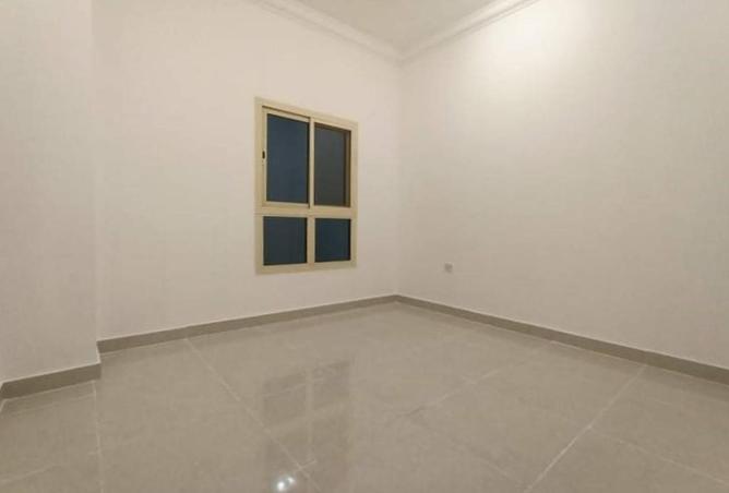 55729729 - صورة العقار 2