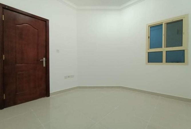 55729729 - صورة العقار 3