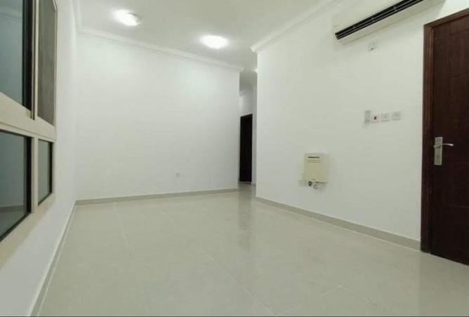 55729729 - الصورة الرئيسية للعقار