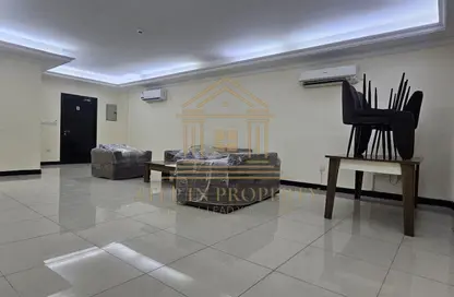مجمع سكني - 3 غرف نوم - 3 حمامات للايجار في شارع السد - السد - الدوحة