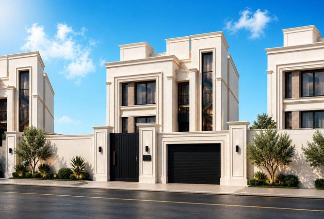 57832854 - Property Image 2