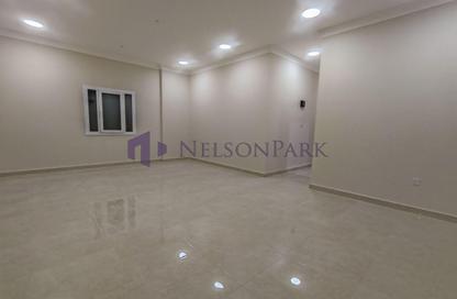 Apartment - 2 Bedrooms - 3 Bathrooms for rent in Al Nasr Street - Al Nasr - Doha