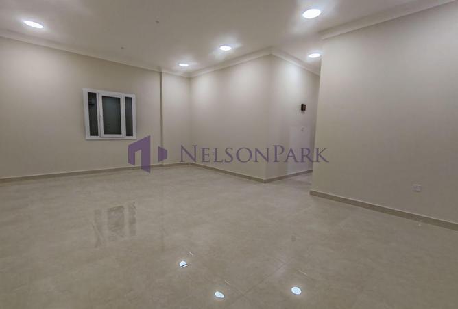 58307135 - Property Image 3