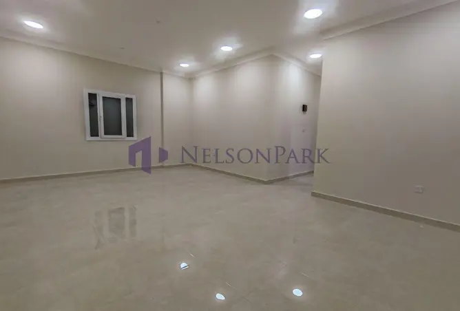 58307135 - Property Image 3