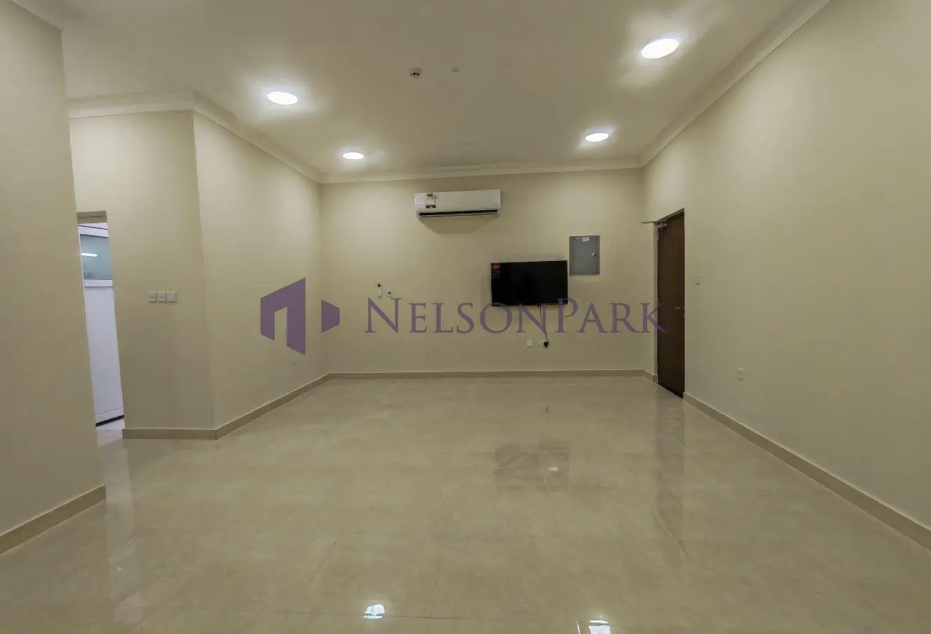 58307135 - Property Main Image