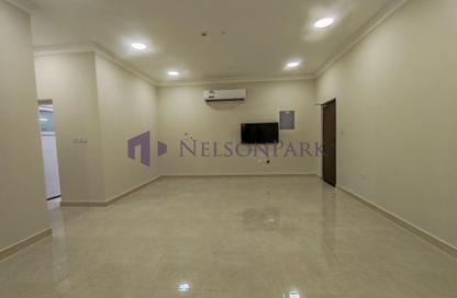 Apartment - 2 Bedrooms - 3 Bathrooms for rent in Al Nasr Street - Al Nasr - Doha Apartment - 2 Bedrooms - 3 Bathrooms for rent in Al Nasr Street - Al Nasr - Doha