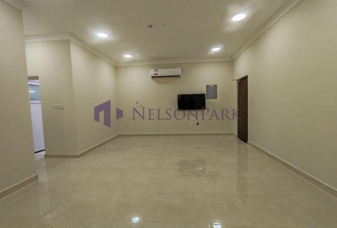 58307135 - Property Main Image