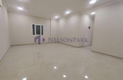 Apartment - 2 Bedrooms - 3 Bathrooms for rent in Al Nasr Street - Al Nasr - Doha Apartment - 2 Bedrooms - 3 Bathrooms for rent in Al Nasr Street - Al Nasr - Doha