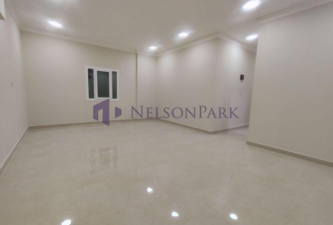 58307135 - Property Image 2