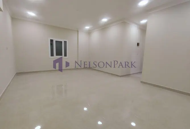 58307135 - Property Image 2