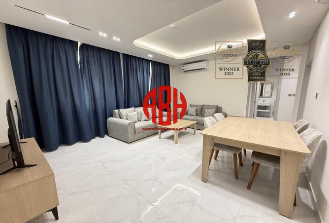56566896 - Property Main Image