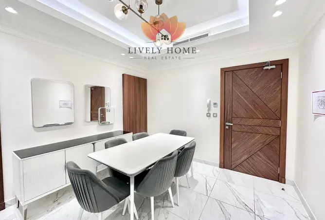 62349128 - Property Image 3
