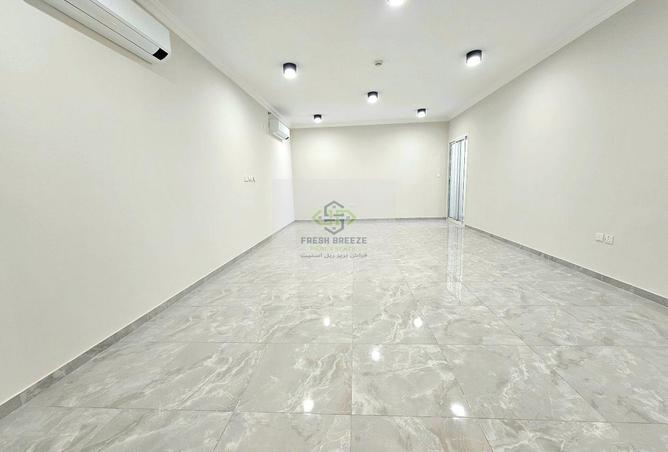 59609015 - Property Main Image