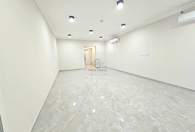59609015 - Property Image 3