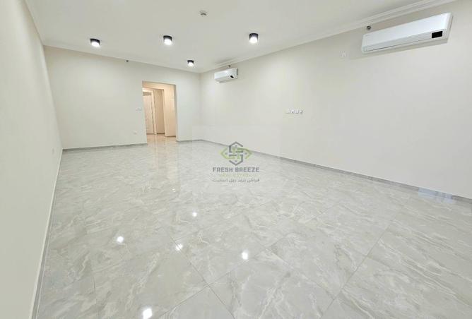59609015 - Property Image 2