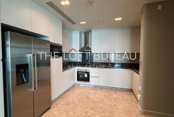 60835124 - Property Image 3