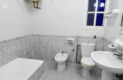 Apartment - 3 - 2 for rent in Al Muntazah - Doha