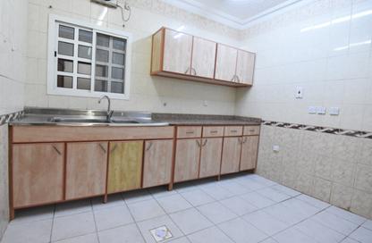 Apartment - 3 - 2 for rent in Al Muntazah - Doha Apartment - 3 - 2 for rent in Al Muntazah - Doha