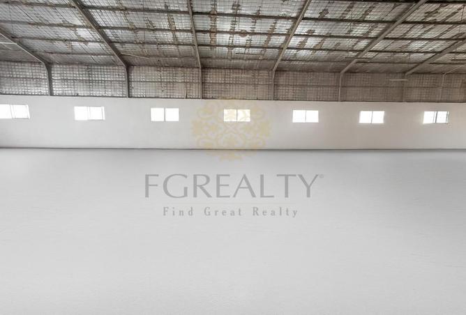 58413385 - Property Image 2