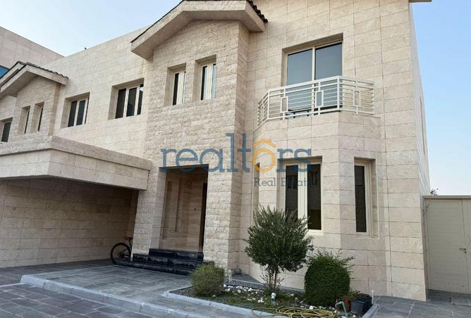 52864465 - صورة العقار 2