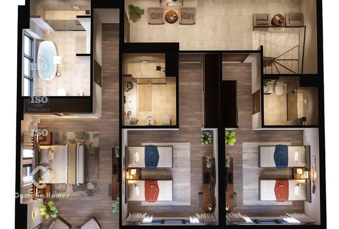 51526432 - صورة العقار 2