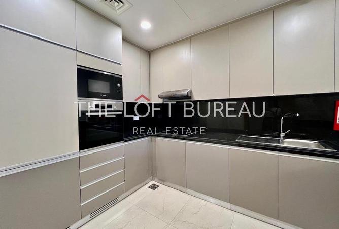 1026525 - Property Image 3