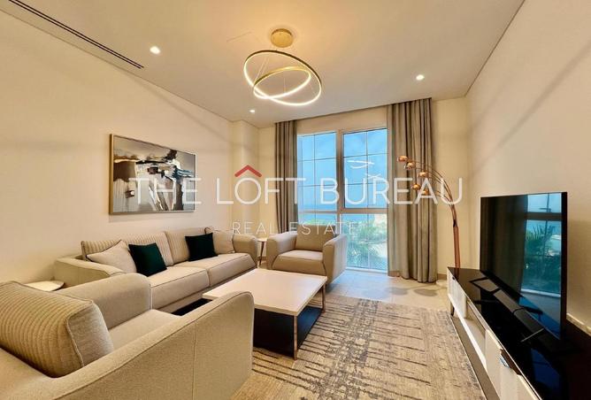 1026525 - Property Main Image