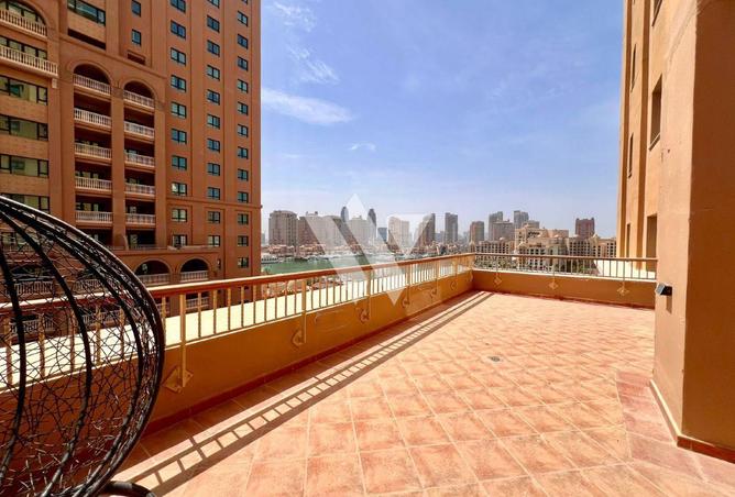55176518 - Property Main Image