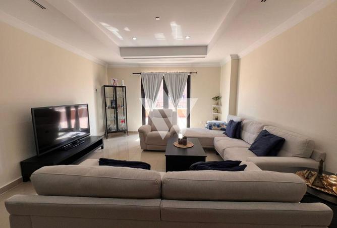55176518 - Property Image 3