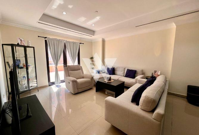 55176518 - Property Image 2