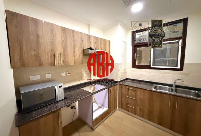 54007146 - Property Image 3