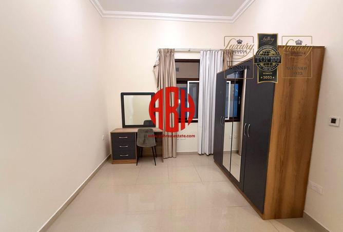 54007146 - Property Image 2