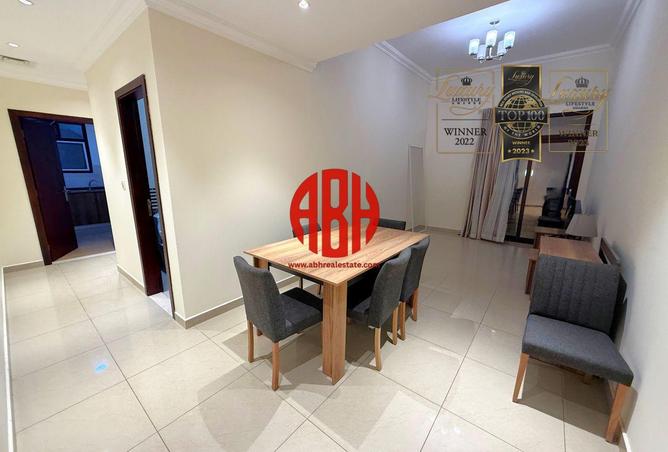 54007146 - Property Main Image