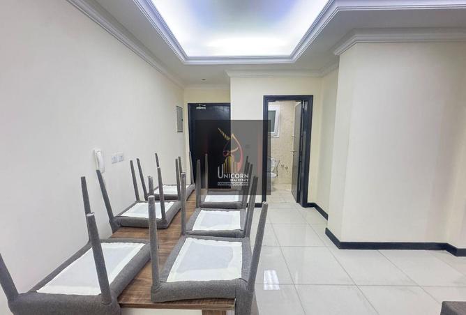 54295629 - صورة العقار 3