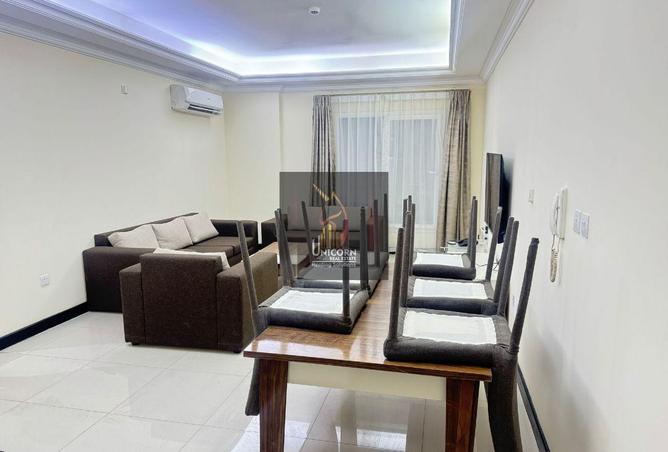 54295629 - صورة العقار 2